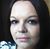 Chelsea Nelson's profile image