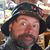 Bruce Reid's profile image