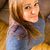 Cindy Camach's profile image