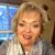 Diane Dvirnak's profile image