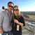 Meggie Rodkey's profile image