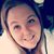 Miranda Eileen Tatum's profile image