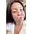 Srina Chase's profile image
