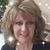 Carol Hribar's profile image