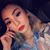 Jazmin Valerio's profile image
