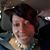 Nasheka Adams's profile image