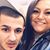 Lizzy Marie Nadeau's profile image