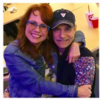 Tammy Donley's profile image