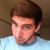 Josh Ethridge's profile image
