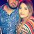 Jose Itzamar Rios's profile image