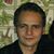 Erroll Elliott's profile image