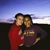 Iris Grant's profile image