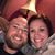 Lisa Jamison's profile image