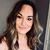 Hayley Heuerman's profile image
