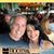 Stephanie Quigley's profile image