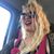 Kimberly Jeffries's profile image