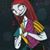Mary Viereck's profile image