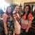 Brandice Dykes's profile image