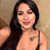 Alondra Vargas's profile image