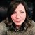 Nathalie Killey's profile image