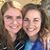 Kaitlyn Ganoe Hansen's profile image