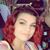 Hannah Chriselle Eddins's profile image