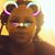 Dewitt Bre's profile image