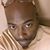 Christopher Bates's profile image