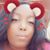 Shamika Dandridge's profile image