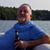Robert Barnard's profile image