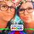 Cindy Burgess Van Hoogstraat's profile image