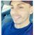 Edgar Sosa's profile image