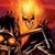 Noll Patricia's profile image