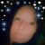 Daina Coates's profile image