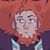 Lysandre Flare's profile image