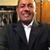 Indio Rosario's profile image