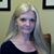 Denise Ann Hufford-Christopher's profile image