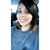 Diana Moreno's profile image