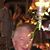 Wayne Falkner's profile image