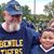 Michael Bigred King's profile image