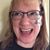 Jen Johnson's profile image