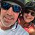 Monica Worsham Barnes's profile image