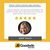 Judy Talley Tully's profile image