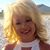 Gina Powell McKenzie's profile image