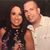 Christine Olivieri Gesualdo's profile image