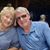 Carol Gordon Wood's profile image