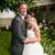 Jennifer Godwin Railsback's profile image