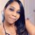 Victoria Barnhardt's profile image