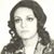 Brenda Guimet de Pacheco's profile image