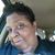 Vanessa Mosley's profile image